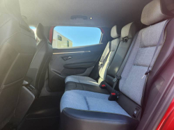 Annonce 468863963/198470 picto6