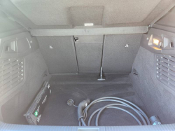 Annonce 468863963/198470 picto7