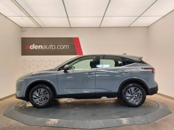 Annonce 468863996/368677 picto2