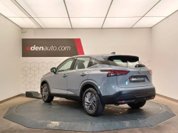 Annonce 468863996/368677 picto3