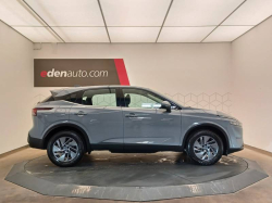 Annonce 468863996/368677 picto6