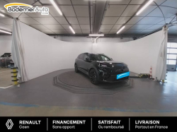 Annonce 468865799/199855 picto2