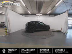 Annonce 468865799/199855 picto3