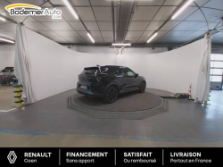 Annonce 468865799/199855 picto4