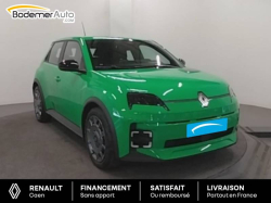 Annonce 468865844/199864 picto2