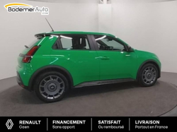 Annonce 468865844/199864 picto3