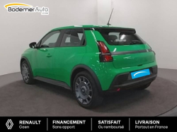 Annonce 468865844/199864 picto6