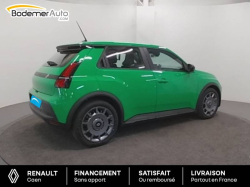 Annonce 468865883/199866 picto3