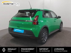 Annonce 468865883/199866 picto4