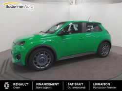 Annonce 468865883/199866 picto7