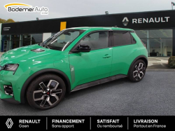 Annonce 468866000/200198 picto2