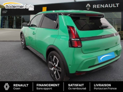 Annonce 468866000/200198 picto3