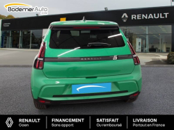 Annonce 468866000/200198 picto4