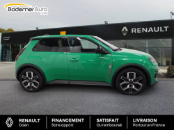 Annonce 468866000/200198 picto6