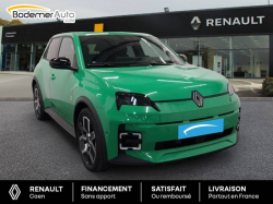 Annonce 468866000/200198 picto7