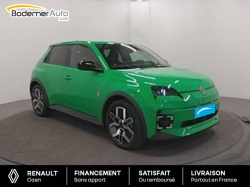 Annonce 468866015/200199 picto2