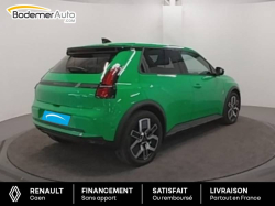 Annonce 468866015/200199 picto3