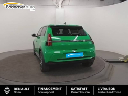 Annonce 468866015/200199 picto5