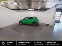 Annonce 468866015/200199 picto6