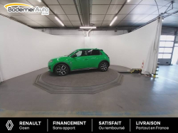 Annonce 468866015/200199 picto7