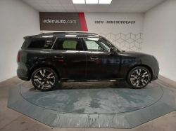 Annonce 468866114/372000 picto4