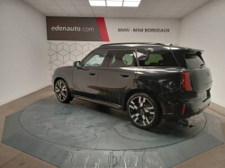 Annonce 468866114/372000 picto7