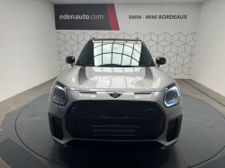 Annonce 468866117/372003 picto3