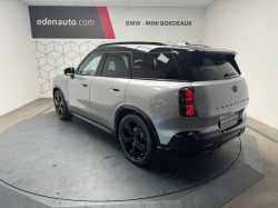 Annonce 468866117/372003 picto4