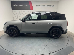 Annonce 468866117/372003 picto5