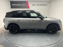 Annonce 468866117/372003 picto6