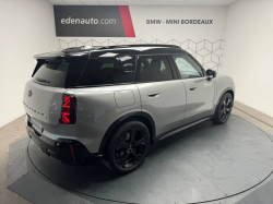 Annonce 468866117/372003 picto7