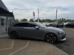 Annonce 468867704/250428-154015 picto6