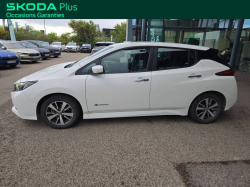 Annonce 468900149/16585 picto3