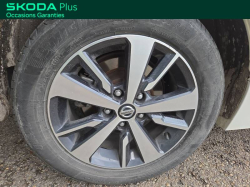 Annonce 468900149/16585 picto6