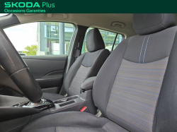 Annonce 468900149/16585 picto7