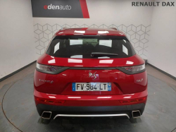 Annonce 468903158/359149 picto2