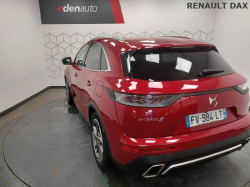 Annonce 468903158/359149 picto3