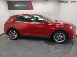 Annonce 468903158/359149 picto7