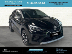 Annonce 468903644/VO157573DC picto3