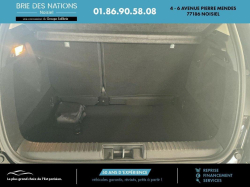 Annonce 468903644/VO157573DC picto6