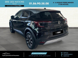 Annonce 468903644/VO157573DC picto7