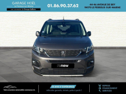 Annonce 468904163/VO192087DC picto2