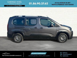 Annonce 468904163/VO192087DC picto4