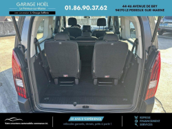 Annonce 468904163/VO192087DC picto6