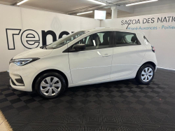 Annonce 468904517/VO045687DC picto2