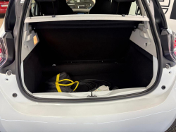 Annonce 468904517/VO045687DC picto5