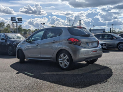 Annonce 468908054/4hcs7pi picto3