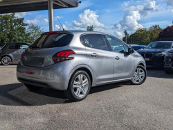 Annonce 468908054/4hcs7pi picto4