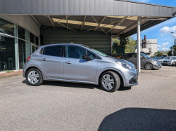 Annonce 468908054/4hcs7pi picto5