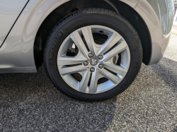 Annonce 468908054/4hcs7pi picto6